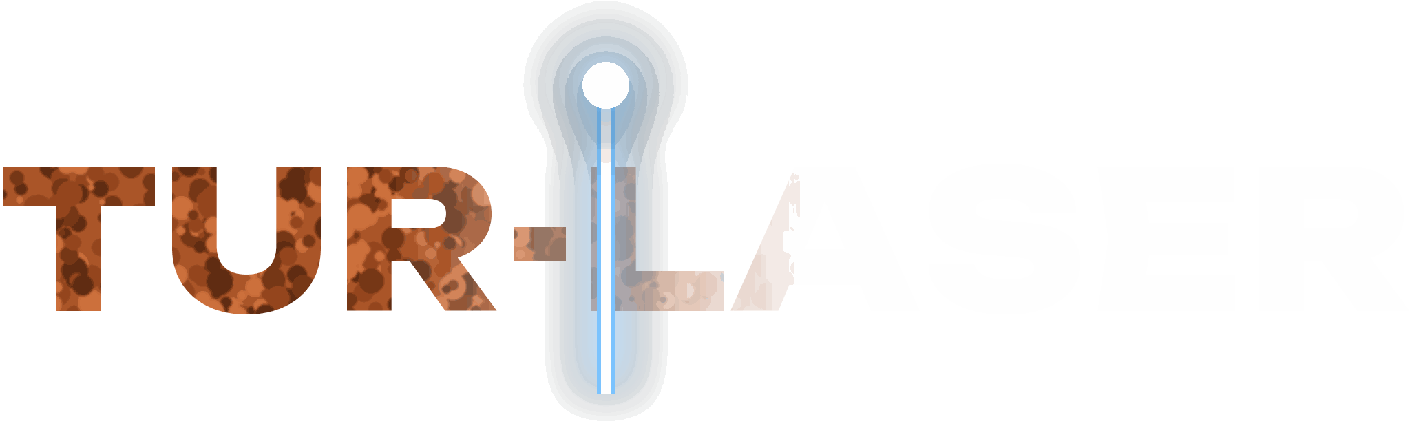TUR-LASER